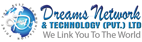 Textile Asia Connectivity Partner